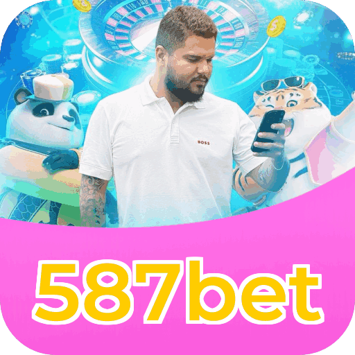 APK Android 255bet mostrando interface mobile aplicativo recursos instalação certificado digital assinatura verificada