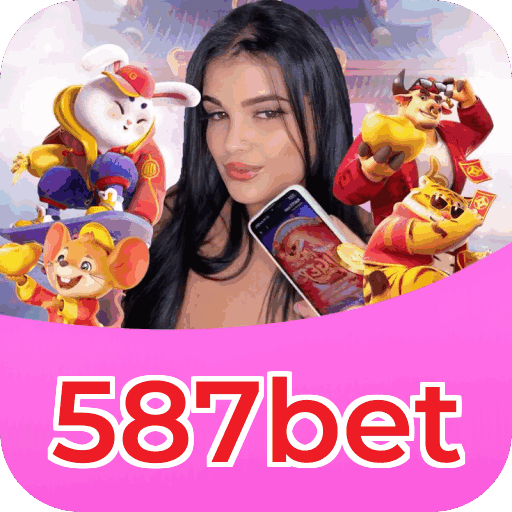 Tabela completa programa VIP 587bet mostrando 5 níveis Bronze Silver Gold Platinum Diamond requisitos benefícios cashback