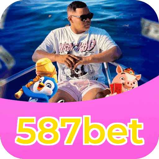 Passo a passo cadastro 587bet mostrando formulário simples com 3 campos