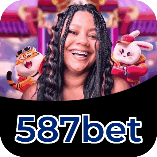 Central de downloads 255bet mostrando aplicativos disponíveis para iOS Android Windows Mac e versão web